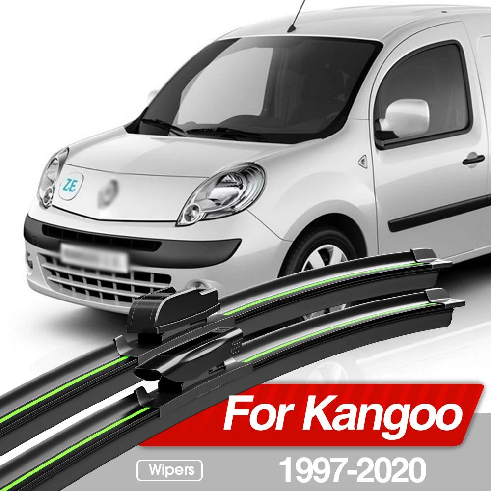 Renault Kangoo 1 2 1997-2020    ̵,   â ׼, 1998 2000 2007 2008 2013 2019, 2 